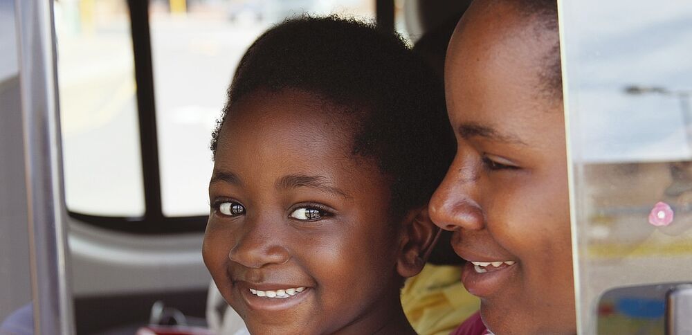 Access to healthcare Access to healthcare