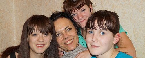 Our Responsibility Our Responsibility