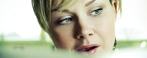 European News European News